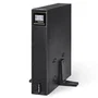 Salicru SLC-6000-TWIN RT3 6000VA/6000W Doble Conversión Torre/Rack